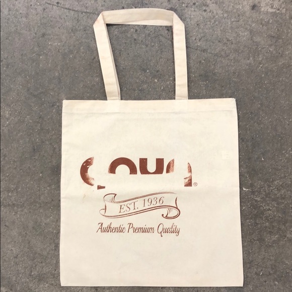 GOYA misprint *RARE* - Picture 2 of 2